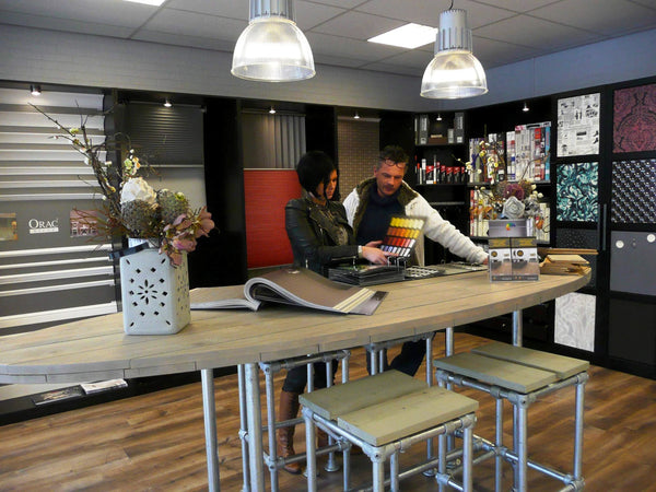 template--26665029370240__e00d1d33-51a6-46dd-b588-97be7a41eec7