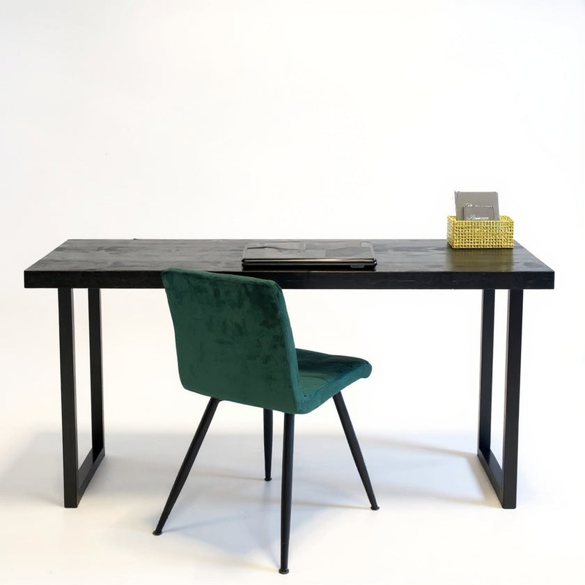 Industrieel Bureau Studie