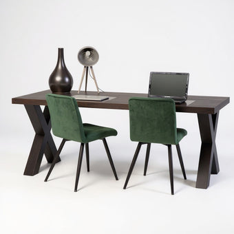 Vintage Bureau Briljant