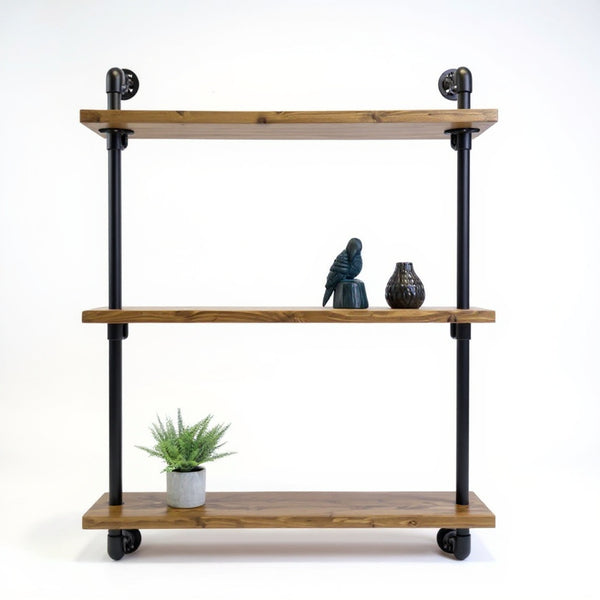 Industriële Kast Glasgow