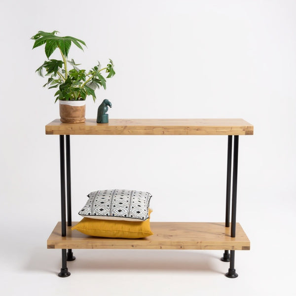 Industriële Kast Parijs