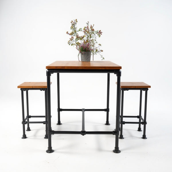 Bartafel Tuin Margriet