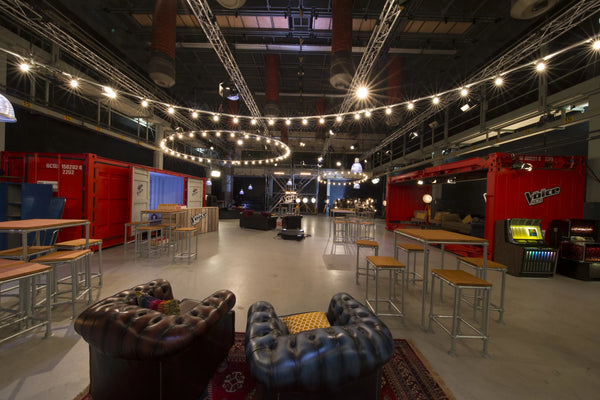 template--26665029370240__9c454431-bd96-416a-b04b-9fa737192e9f