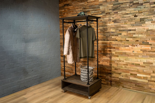 template--26662652248448__image_with_text_DaxVyC