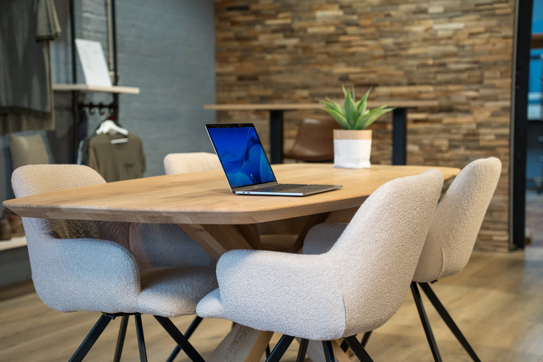 template--26373642289536__collection_links_VT9rPc