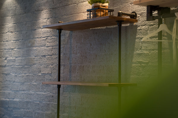 template--26749570744704__image_with_text_V7fzEg