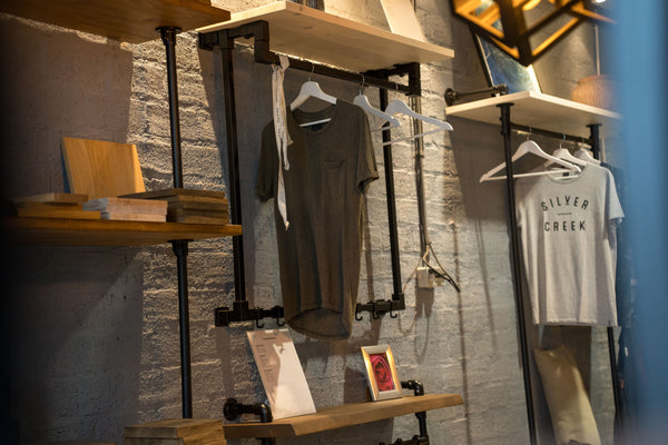 template--26663710196096__image_with_text_FxGHbw