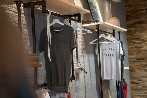 template--26382472937856__image_with_text_hp3Dba