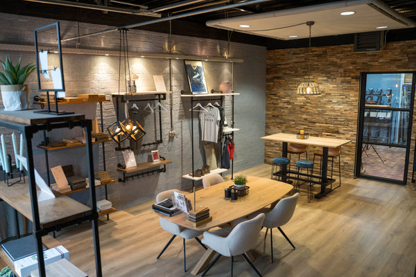 template--26665029370240__image_with_text_LQaXWr