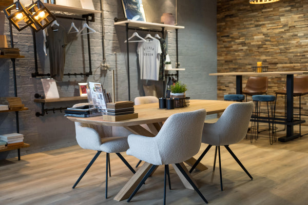 template--26382472937856__image_with_text_BUBtnn