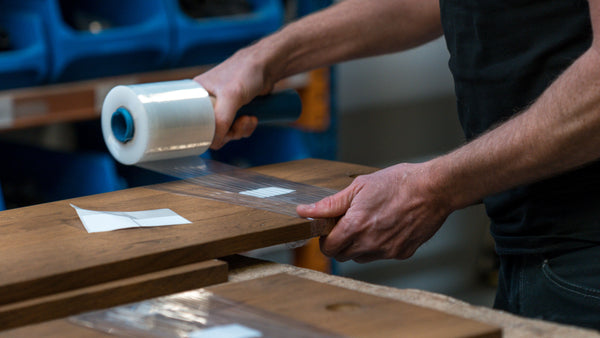 template--26373642453376__image_with_text_mYXahC