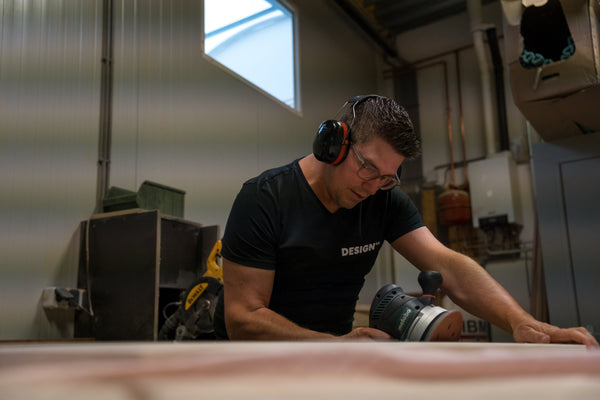 template--26665501458816__image_with_text_bEnbBb