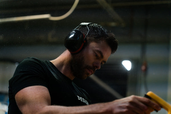 template--26668049760640__9c454431-bd96-416a-b04b-9fa737192e9f