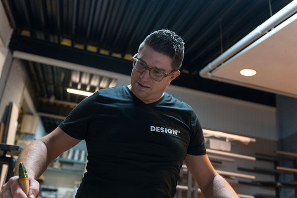 template--26373642977664__image_with_text_q99Yfr