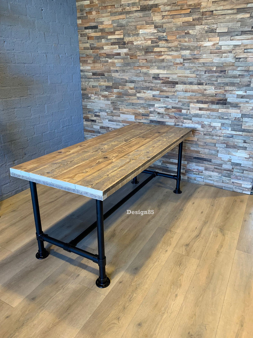 Horeca Tafel Classic