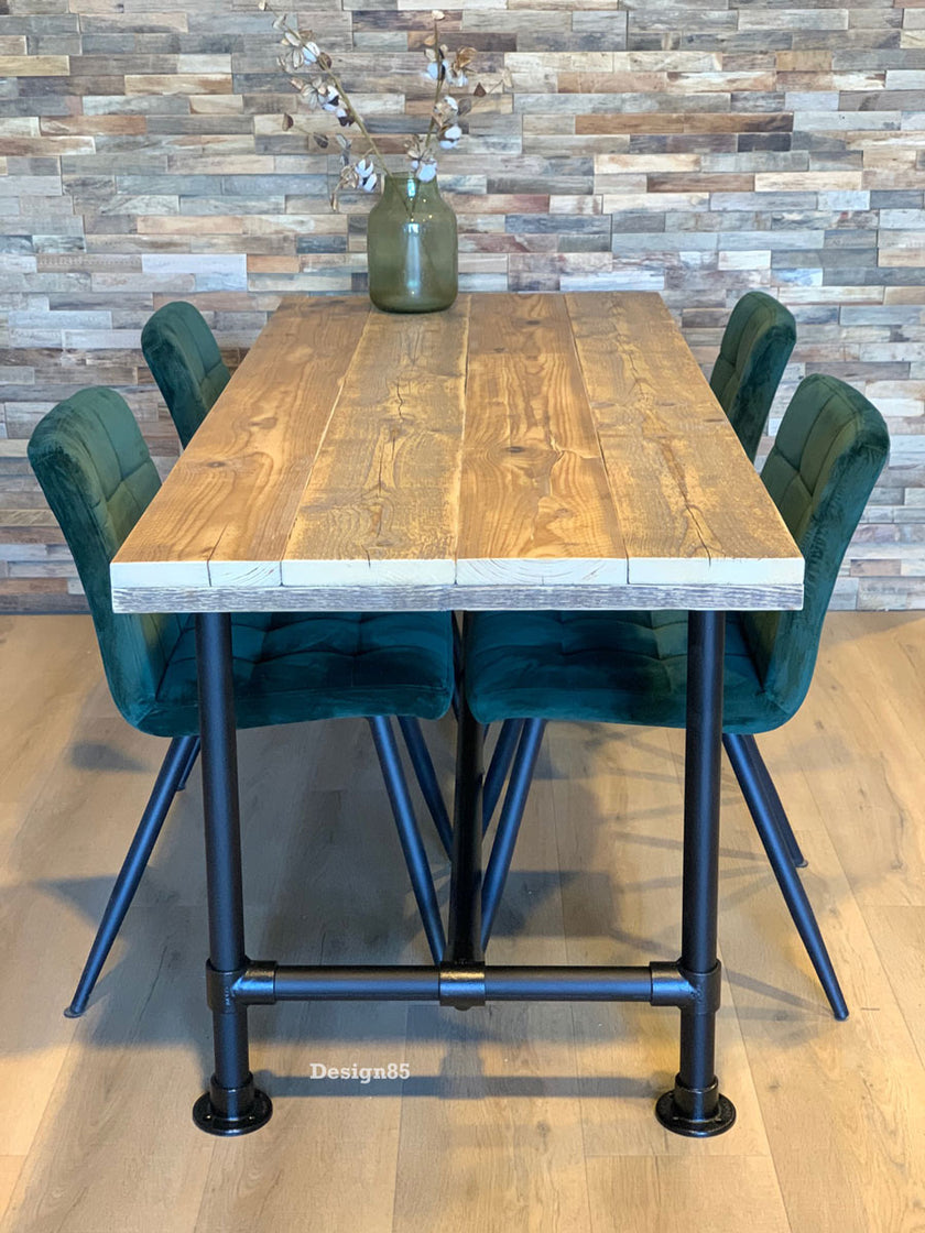 Horeca Tafel Classic