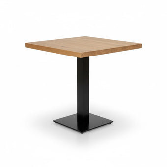 Horeca Tafel Vierkant