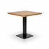 Horeca Tafel Vierkant