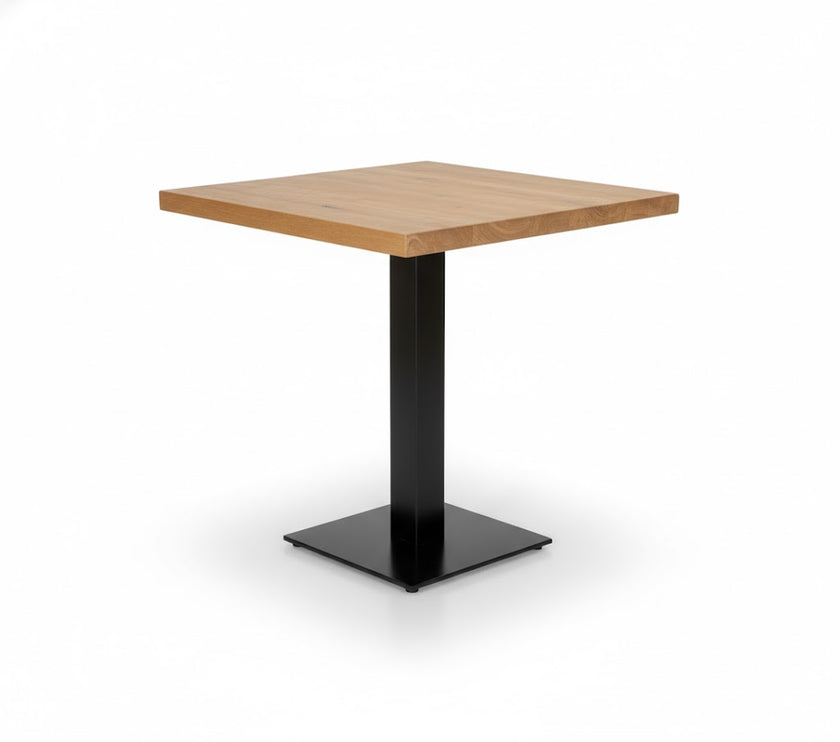 Horeca Tafel Vierkant