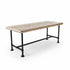 Horeca Tafel Classic