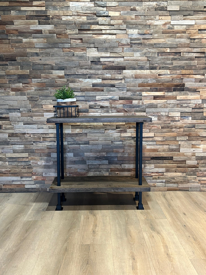 Industriële Kast Milaan