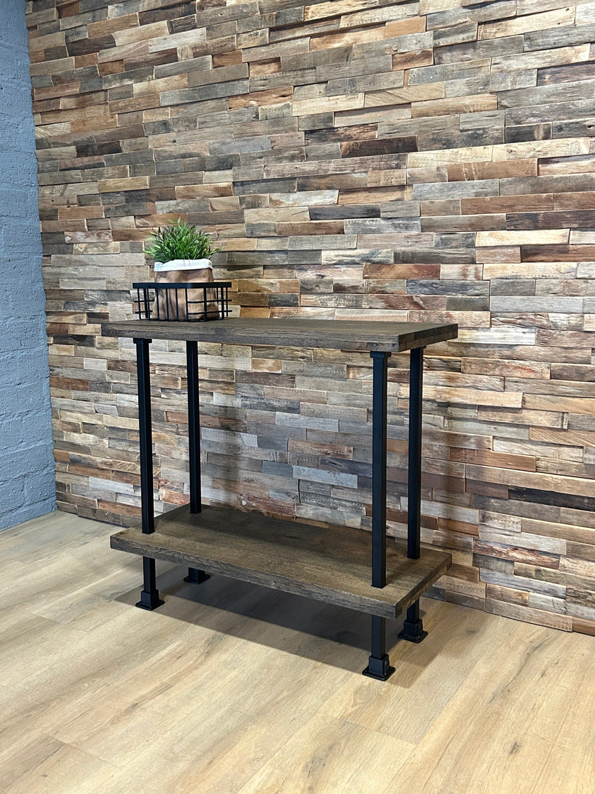 Industriële Kast Milaan