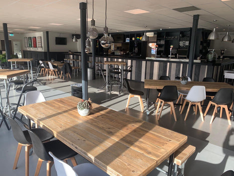SPORTKANTINE3