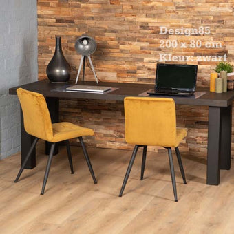 Industrieel Bureau Flink