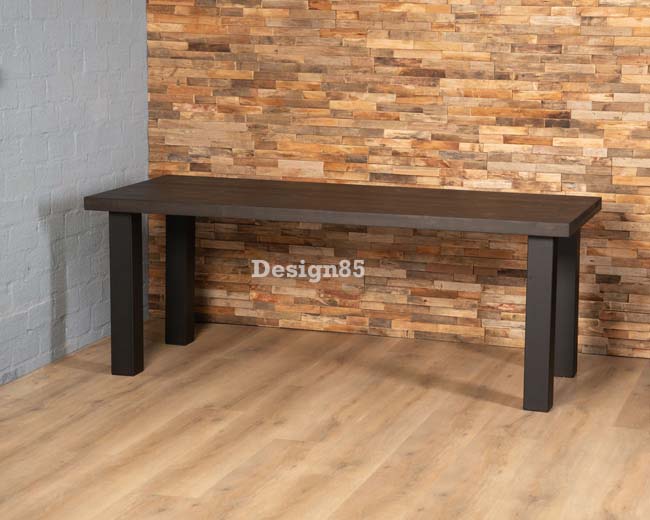 Industrieel Bureau Flink