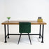 Industrieel bureau Leef