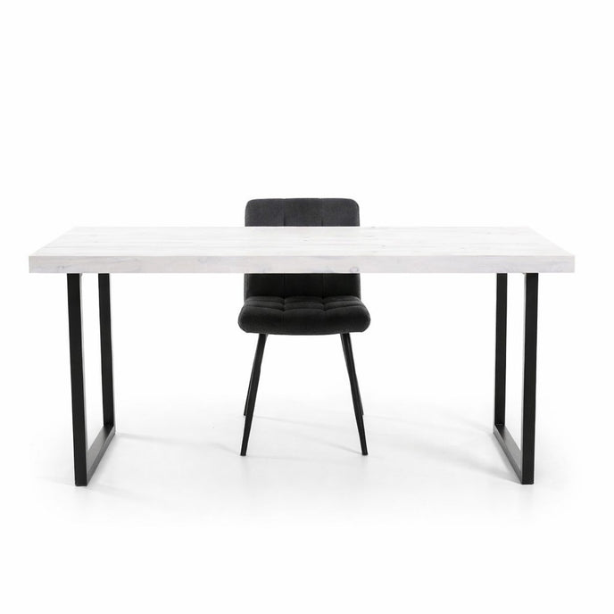 Industrieel bureau Tof