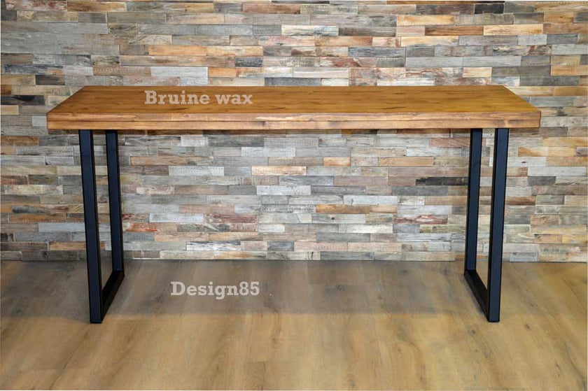 Industrieel Bureau Tof