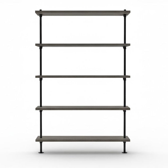 Industriële Kast Madrid