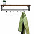 Design kapstok Kleerhanger