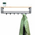 Design kapstok Kleerhanger