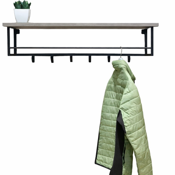 Design kapstok Kleerhanger