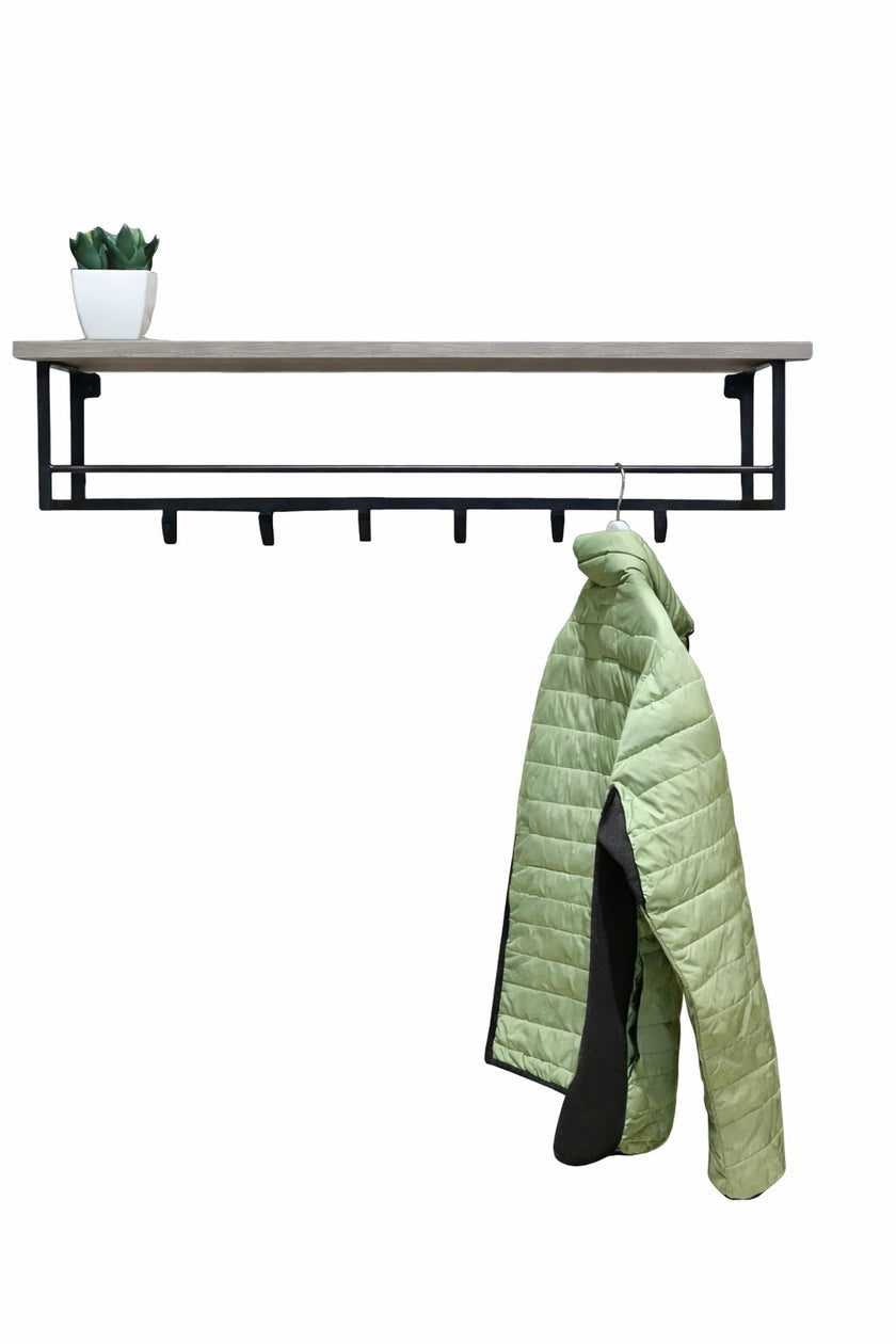 Design kapstok Kleerhanger