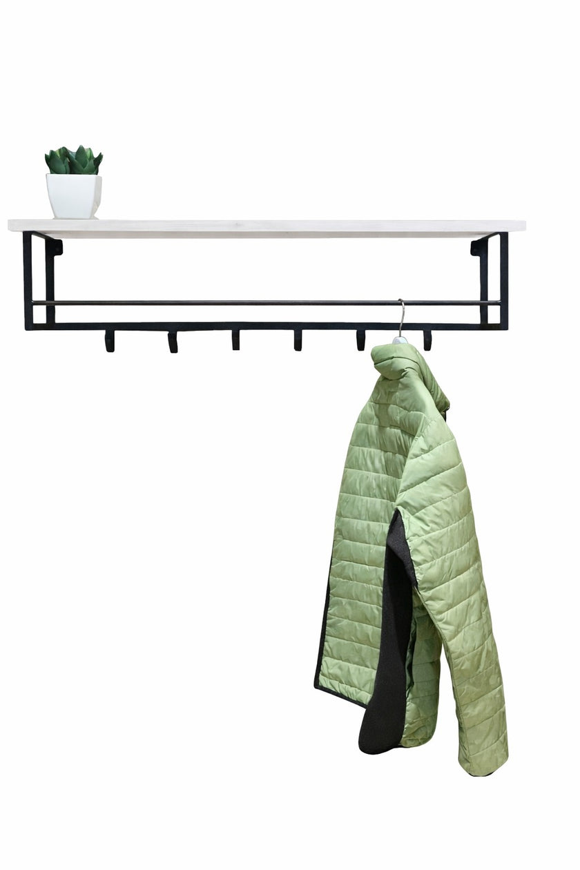 Design kapstok Kleerhanger