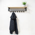 Design kapstok Small