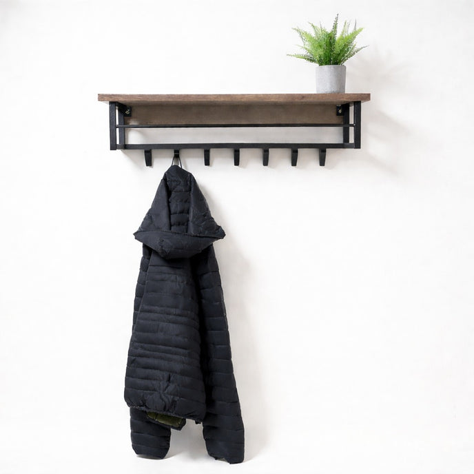 Design kapstok Small