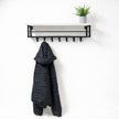 Design kapstok Small