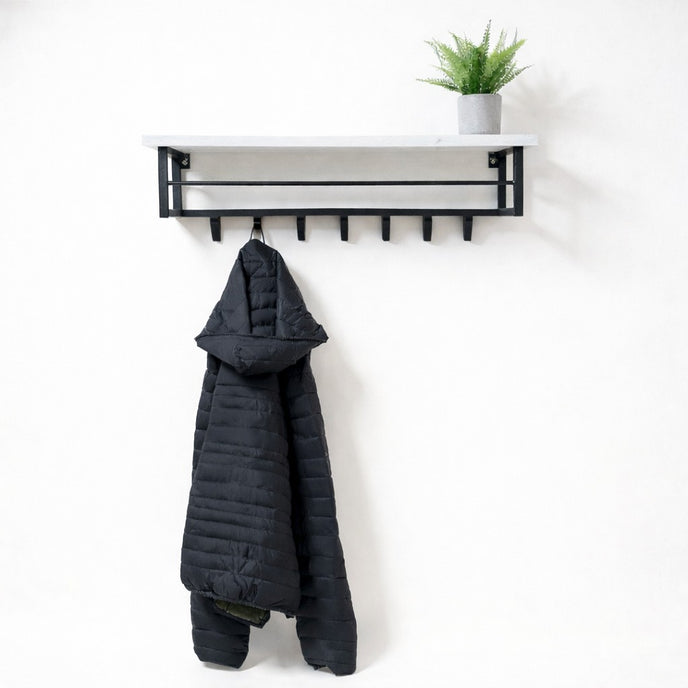 Design kapstok Small
