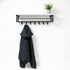 Design kapstok Small
