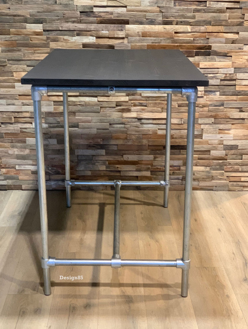 Hoge Bartafel Atlanta