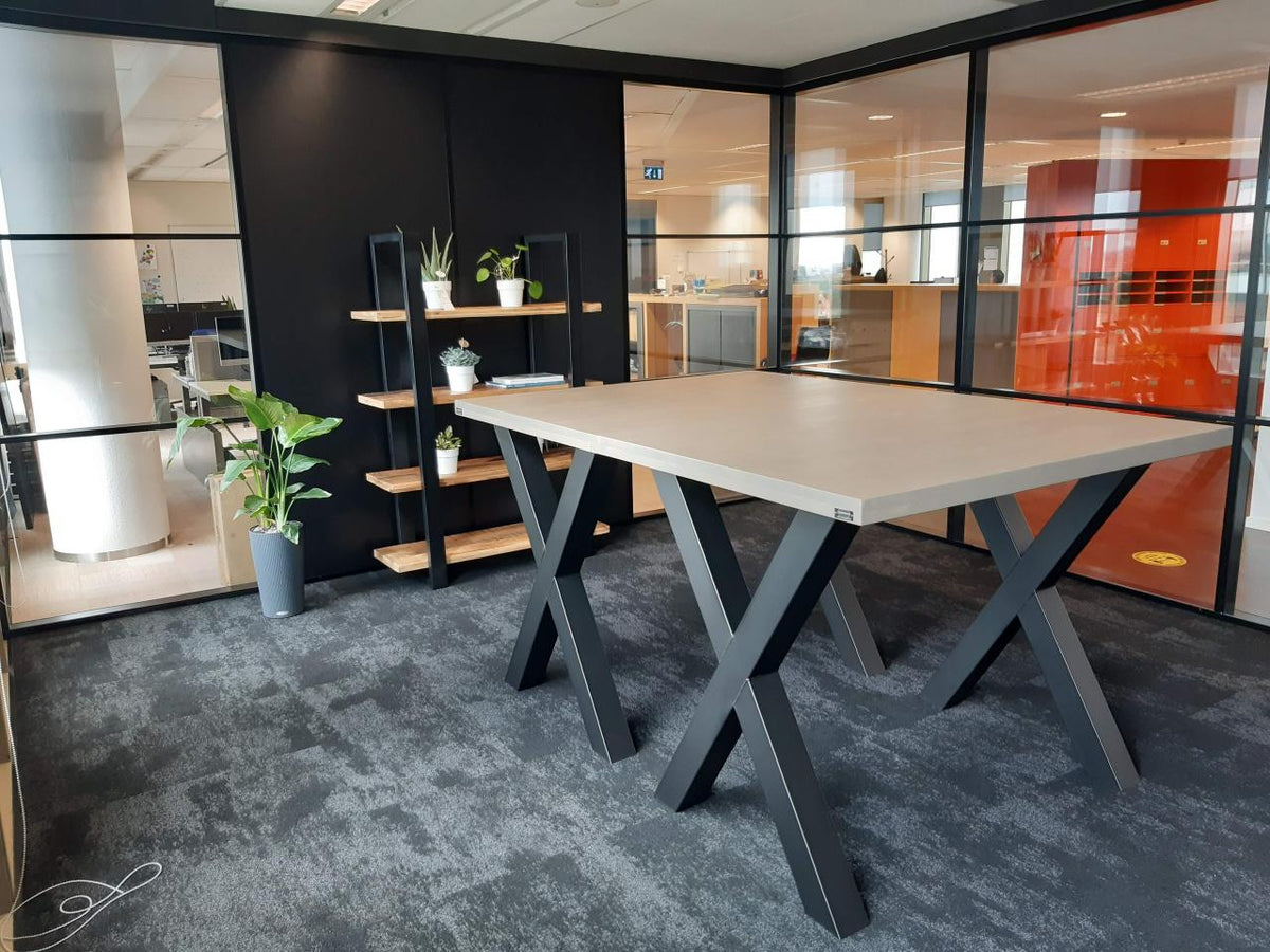 files/hoge_bartafel-20.jpg