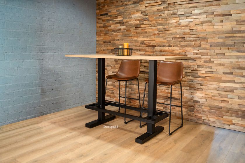 Horeca Bartafel Deluxe