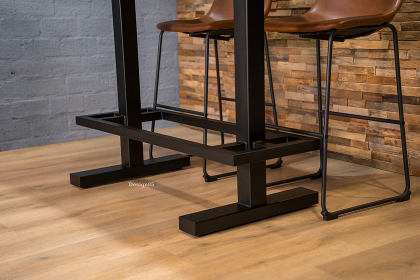 Horeca Bartafel Deluxe