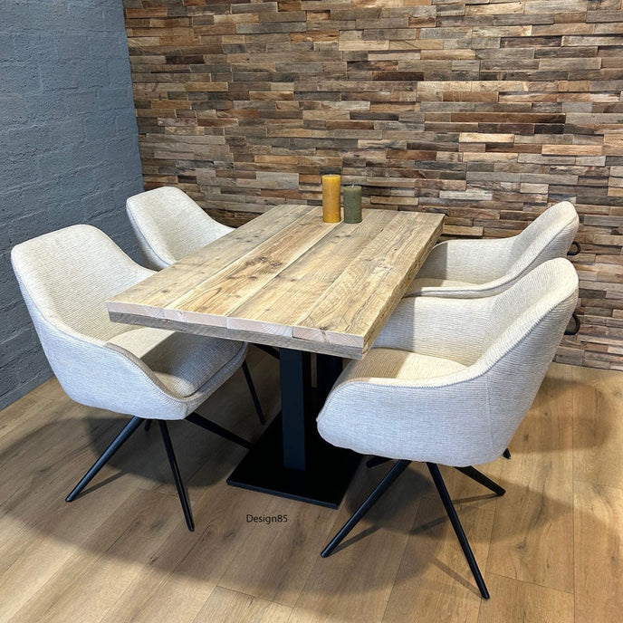 Horeca tafel Restaurant