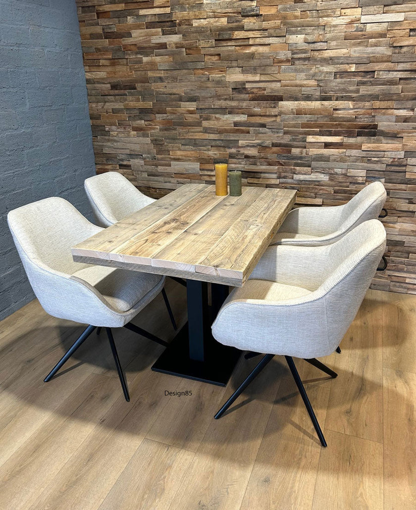 Horeca tafel Restaurant