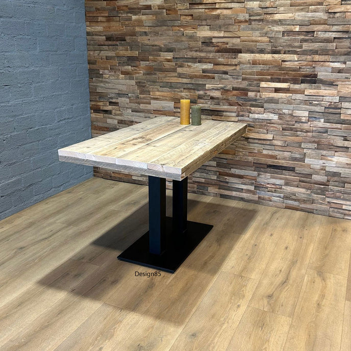 Horeca tafel Restaurant